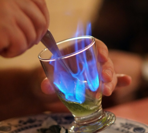 absinth kaufen