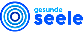 Gesunde Seele